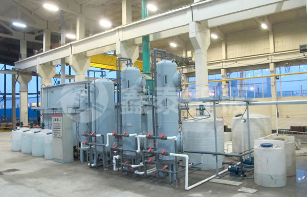 Маньчжурская&nbsp;те...